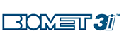 Biomet 3i Implants Logo
