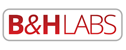 B&H Labs